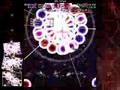 Touhou 9.5 - Shoot the Bullet Scene 10-6 Clear
