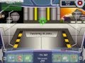 How to get 1899 in Evil Fuzzles From Beyond the Stars