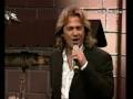 Hansi Süssenbach-,,Ich schenk dir mein Herz''-Deutsche Schlagerhits-Schlager2008-Schlagermusik