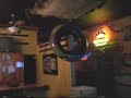 Shoal Creek Saloon at North Lamar and Ninth Street in Austin