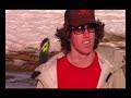 Liam Downey - Project Detention segment (freestyle skiing)