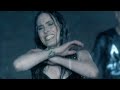 Within Temptation