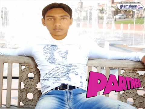 ZEESHAN@GOOGLE.COM.PK.wmv