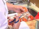 How-To-Remove-Meat-F