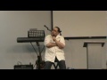 Campana Jose Papo Rivera Pt.9
