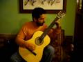 videos de CRISTOBAL 003