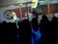 dance off dancer 1!!