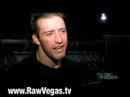 stephan bonnar   road to ufc 77 iii