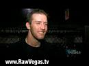 Stephan Bonnar - Road to UFC 77 III