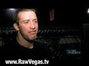 stephan bonnar   road to ufc 77 iii