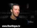 Stephan Bonnar - Road to UFC 77 III