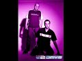commercial club crew - my sound (cck radio remix)