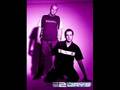 commercial club crew - my sound (cck radio remix)
