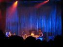 Rilo Kiley - Give A Little Love (Live in Santa Monica) Rilo Kiley - Give A Little Love (Live in Santa Monica)