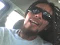 Terrry B / Freestyle