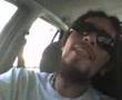 Terrry B / Freestyle