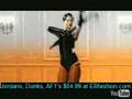 Rihanna   Umbrella  Official Music Video 