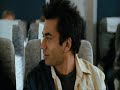 Harold and Kumar - Guantanamo Bay: Kumar as a terrorist