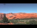 Snow Canyon State Park [HD] - St George Utah ...