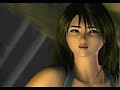 FFVIII ~ 