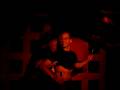 videos de la enfermera asesina UMBRELLA Striptease