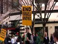 remembering-rachel-corrie-2008.html