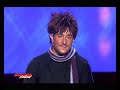 anthony joubert � incroyable talent 2008.

ce type est �norme!!