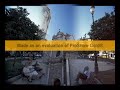 Lo Regne De Valencia Lo Regne De Valencia