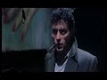 movies, movies, movies...with an unintentional slant toward orlando bloom flicks...it's nearly identical to my other video, but this was the one i started with, and the song matches the actions better, also the ending is longer.  get in the groove, and enjoy.  cheers!