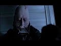 movies, movies, movies...with an unintentional slant toward orlando bloom flicks...it's nearly identical to my other video, but this was the one i started with, and the song matches the actions better, also the ending is longer.  get in the groove, and enjoy.  cheers!