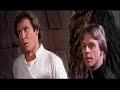 movies, movies, movies...with an unintentional slant toward orlando bloom flicks...it's nearly identical to my other video, but this was the one i started with, and the song matches the actions better, also the ending is longer.  get in the groove, and enjoy.  cheers!