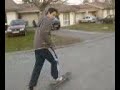 djoule skate