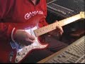 Hopelessly Devoted To You - Guitar Cover Hopelessly Devoted To You - Guitar Cover