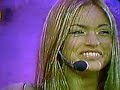 Luis Alberto Carballo - Claudia Fernandez - Canal 10 - URU