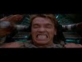 Arnold Schwarzenegger Compilation