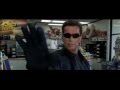 Arnold Schwarzenegger Compilation