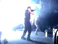 FRONT 242 Religion