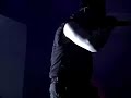 FRONT 242 Religion