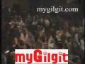 Gilgit Video Lahore