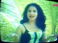 Dulce-maria-leon