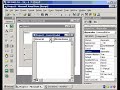 Visual Basic - Demo 1 Visual Basic - Demo 1