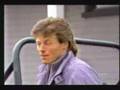 General Hospital - 1986 - Part 75 Duke and Mr. B Storyline