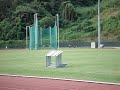 track and field 400m track and field 400m