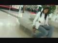 videos de Supermodelo 2008.Más Castings.30/4/08