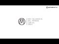 Nick Callaghan & Will Atkinson – Limitless