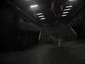 helihalle