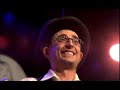 Asylum Street Spankers - \"Gettin\