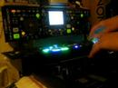 new wave mix (part 4) mix by djlon new wave mix (part 4) mix by djlon
