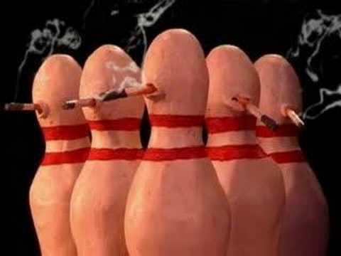 Imagen de previsualización de YouTube