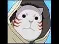 Anbu!